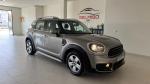 mini-countryman-2018-diesel-1496cc