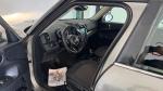 mini-countryman-2018-diesel-1496cc