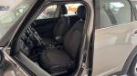 mini-countryman-2018-diesel-1496cc