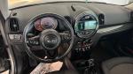 mini-countryman-2018-diesel-1496cc