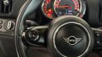 mini-countryman-2018-diesel-1496cc