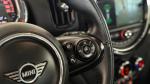 mini-countryman-2018-diesel-1496cc