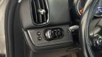 mini-countryman-2018-diesel-1496cc