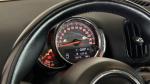 mini-countryman-2018-diesel-1496cc