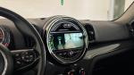 mini-countryman-2018-diesel-1496cc