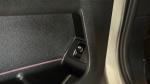 mini-countryman-2018-diesel-1496cc