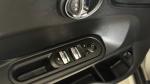mini-countryman-2018-diesel-1496cc