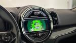 mini-countryman-2018-diesel-1496cc