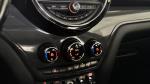 mini-countryman-2018-diesel-1496cc