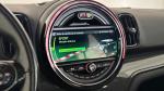 mini-countryman-2018-diesel-1496cc