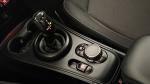 mini-countryman-2018-diesel-1496cc