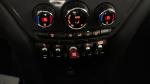 mini-countryman-2018-diesel-1496cc