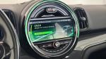 mini-countryman-2018-diesel-1496cc