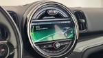 mini-countryman-2018-diesel-1496cc