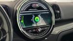 mini-countryman-2018-diesel-1496cc