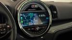 mini-countryman-2018-diesel-1496cc