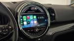 mini-countryman-2018-diesel-1496cc