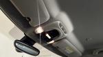 mini-countryman-2018-diesel-1496cc