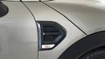 mini-countryman-2018-diesel-1496cc