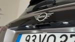 mini-countryman-2018-diesel-1496cc
