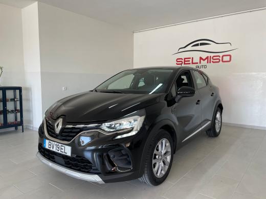 renault-captur-2020-diesel-1461cc