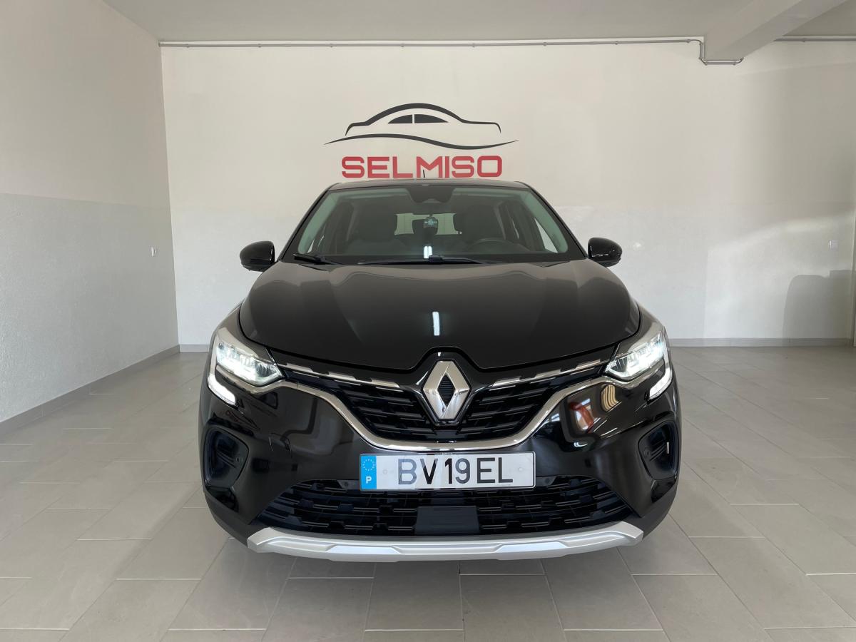 renault-captur-2020-diesel-1461cc
