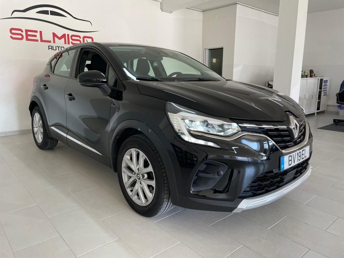 renault-captur-2020-diesel-1461cc