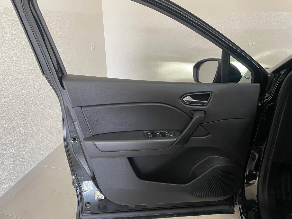 renault-captur-2020-diesel-1461cc