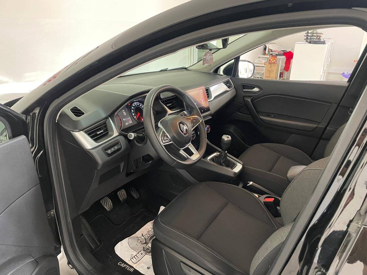 renault-captur-2020-diesel-1461cc