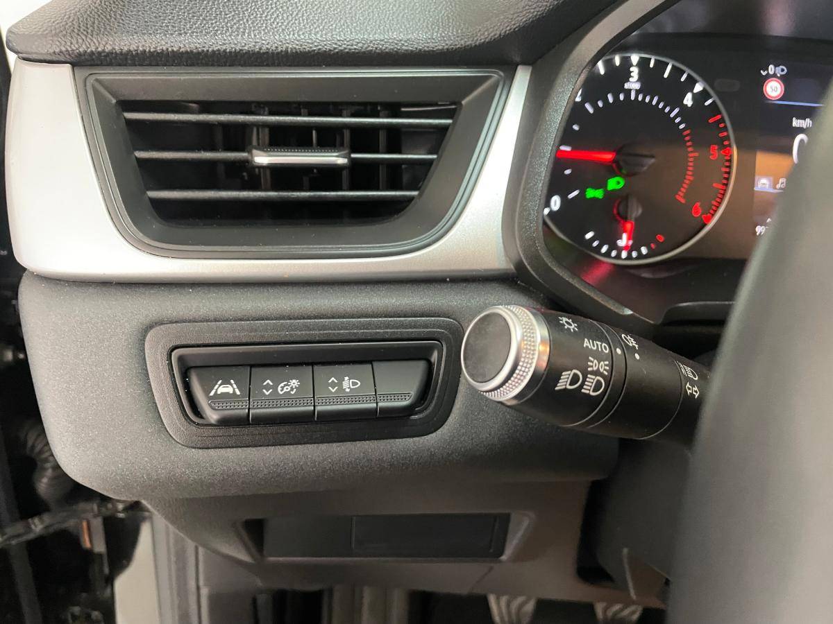 renault-captur-2020-diesel-1461cc