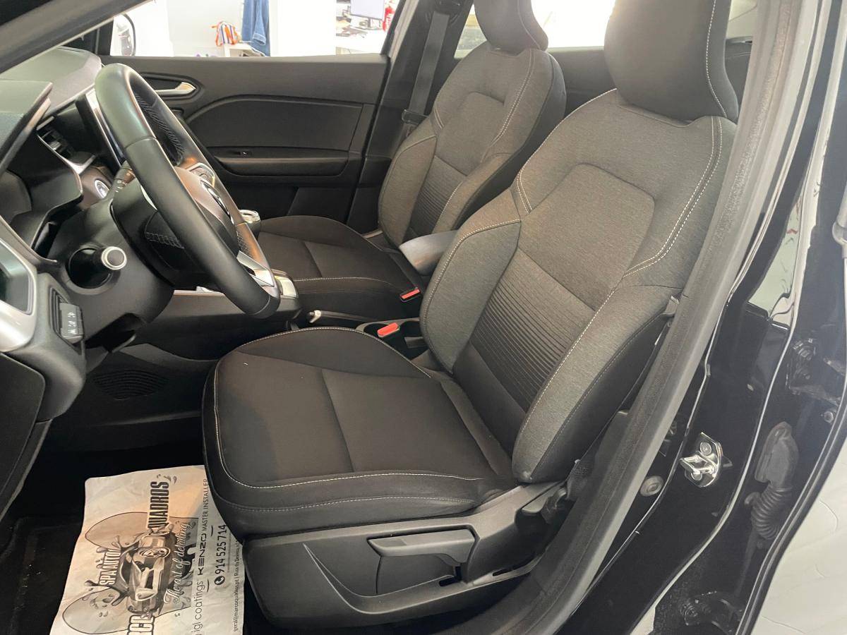 renault-captur-2020-diesel-1461cc