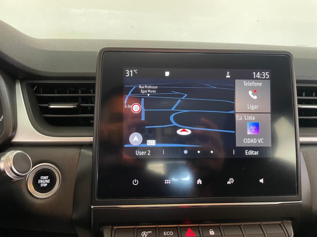renault-captur-2020-diesel-1461cc