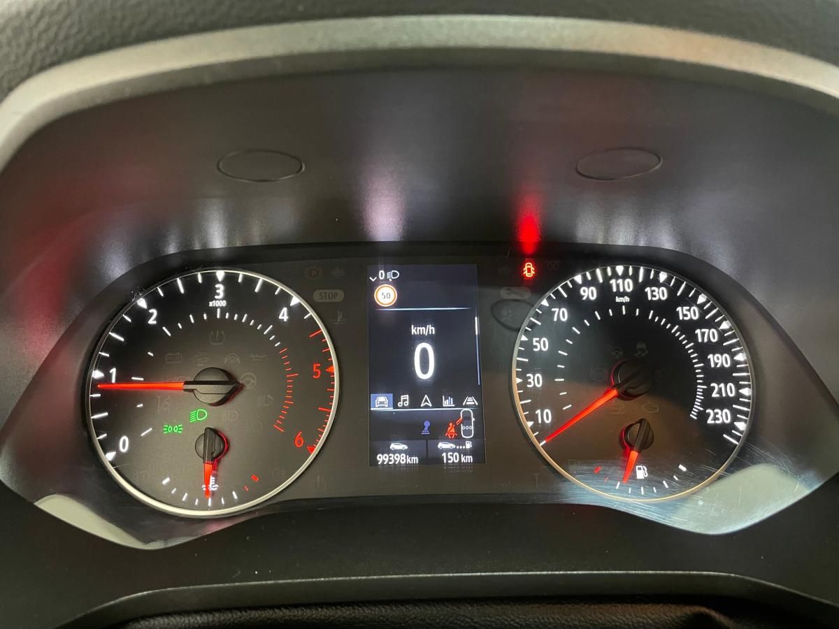 renault-captur-2020-diesel-1461cc