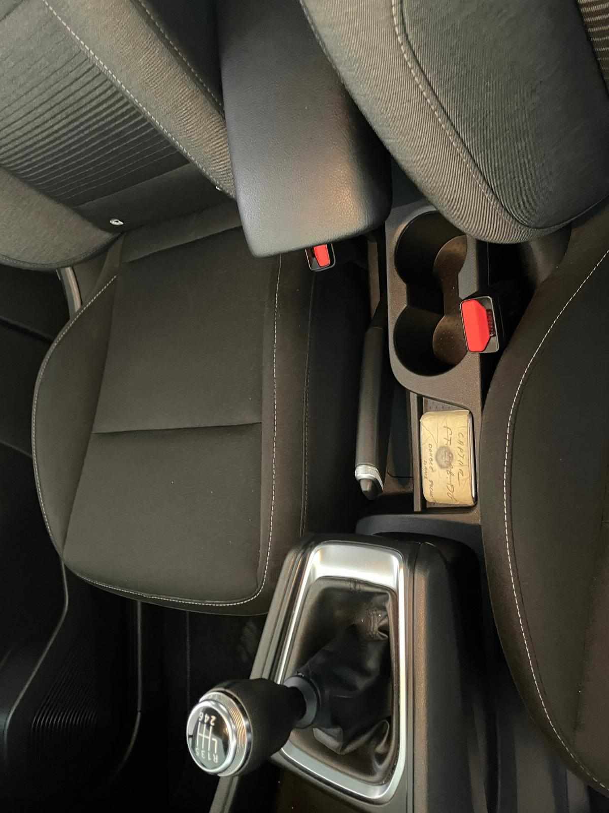 renault-captur-2020-diesel-1461cc