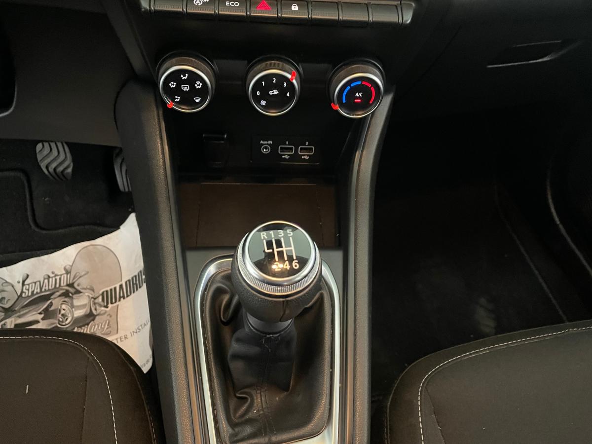renault-captur-2020-diesel-1461cc