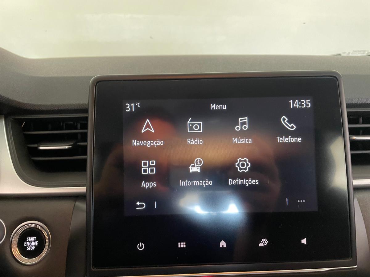 renault-captur-2020-diesel-1461cc