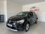 renault-captur-2020-diesel-1461cc