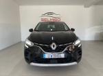 renault-captur-2020-diesel-1461cc
