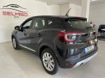 renault-captur-2020-diesel-1461cc