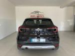 renault-captur-2020-diesel-1461cc
