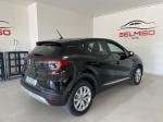 renault-captur-2020-diesel-1461cc