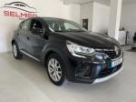 renault-captur-2020-diesel-1461cc