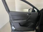 renault-captur-2020-diesel-1461cc