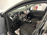 renault-captur-2020-diesel-1461cc