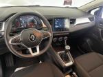 renault-captur-2020-diesel-1461cc