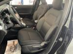 renault-captur-2020-diesel-1461cc