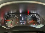 renault-captur-2020-diesel-1461cc