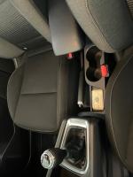 renault-captur-2020-diesel-1461cc