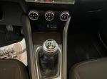renault-captur-2020-diesel-1461cc