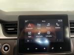 renault-captur-2020-diesel-1461cc